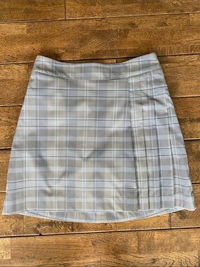 Nike Golf Skort